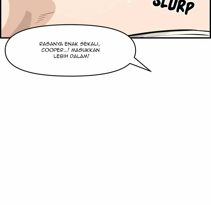 image-komik-newlyweds-chapter-22-80/179