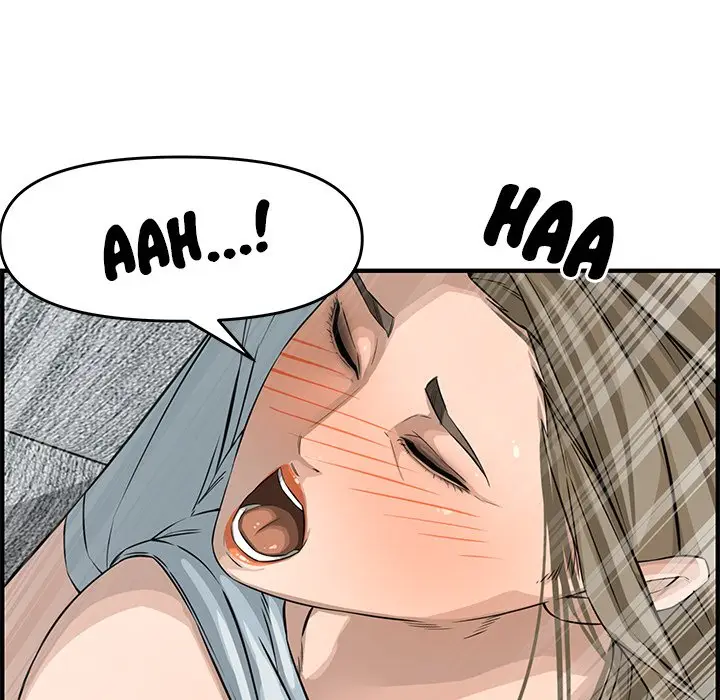 image-komik-newlyweds-chapter-22-81/179