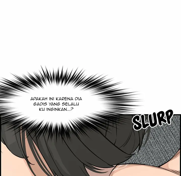 image-komik-newlyweds-chapter-22-83/179