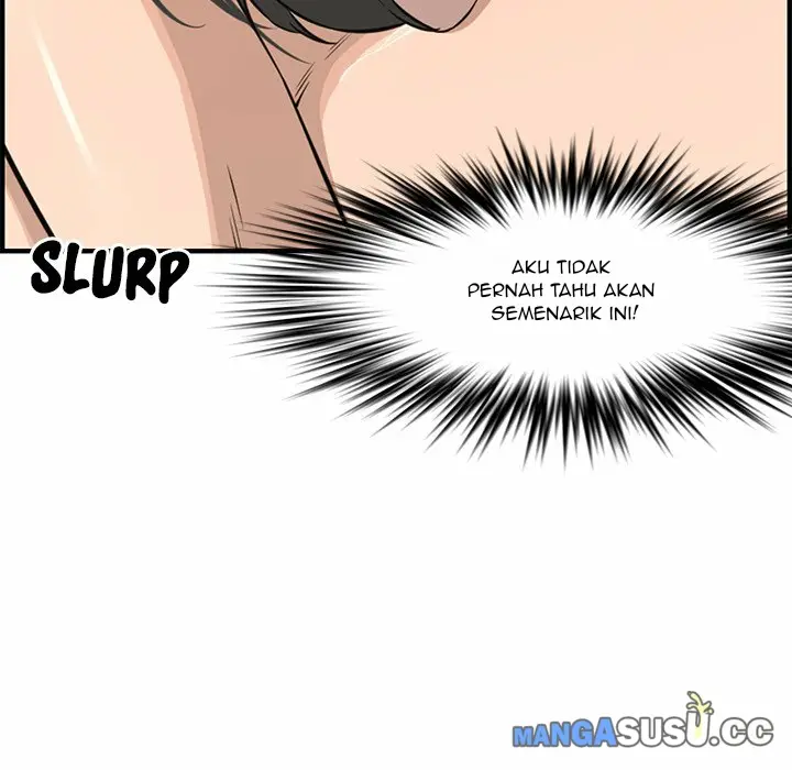 image-komik-newlyweds-chapter-22-84/179