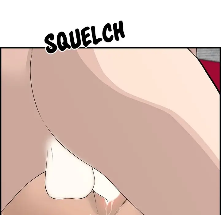 image-komik-newlyweds-chapter-22-88/179