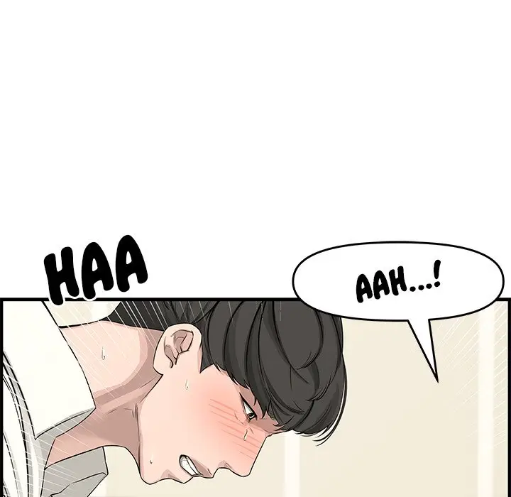 image-komik-newlyweds-chapter-22-90/179