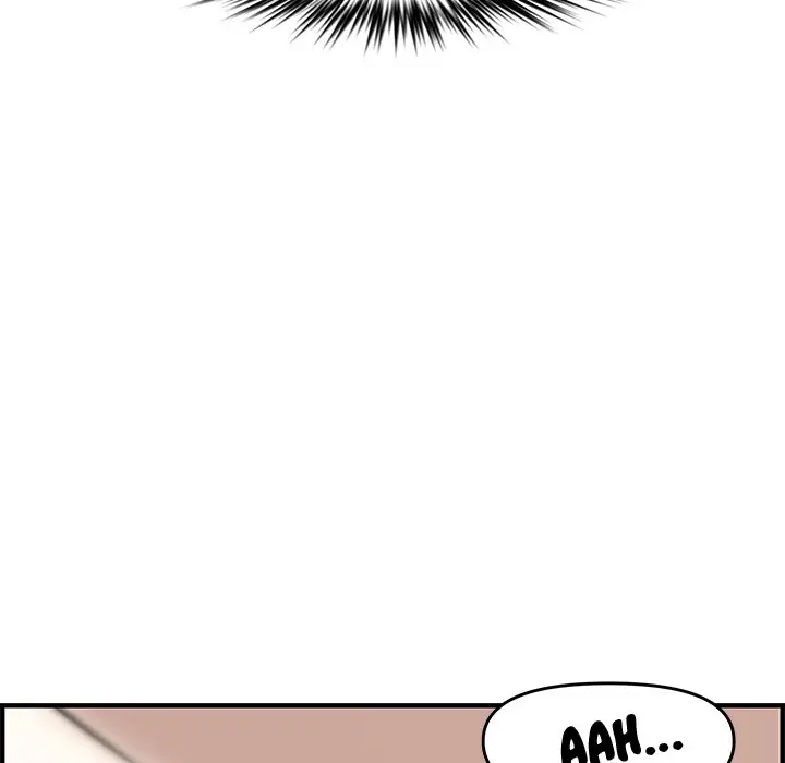 image-komik-newlyweds-chapter-22-92/179