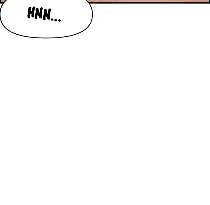 image-komik-newlyweds-chapter-22-94/179