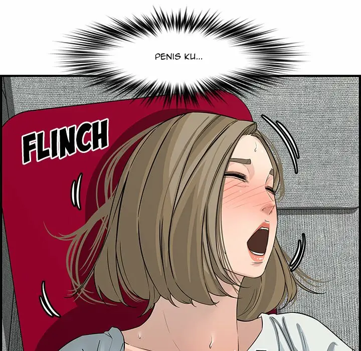 image-komik-newlyweds-chapter-22-95/179