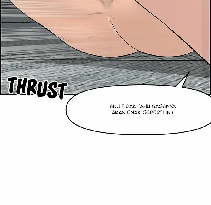 image-komik-newlyweds-chapter-22-99/179