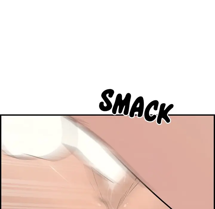 image-komik-newlyweds-chapter-22-103/179