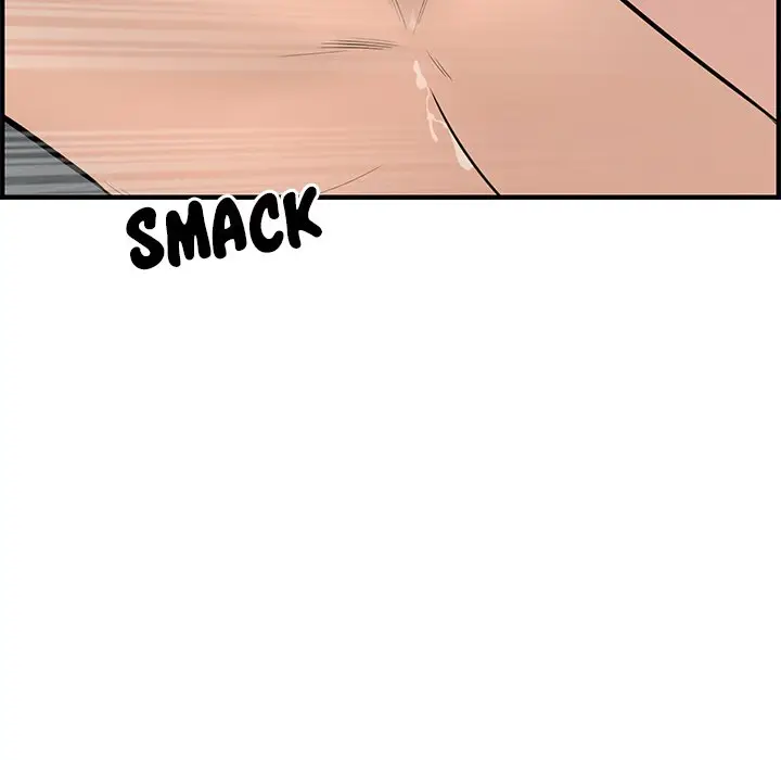 image-komik-newlyweds-chapter-22-104/179