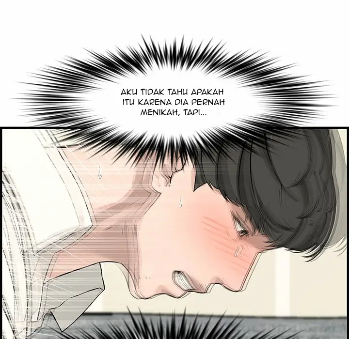 image-komik-newlyweds-chapter-22-105/179