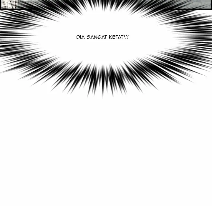 image-komik-newlyweds-chapter-22-106/179