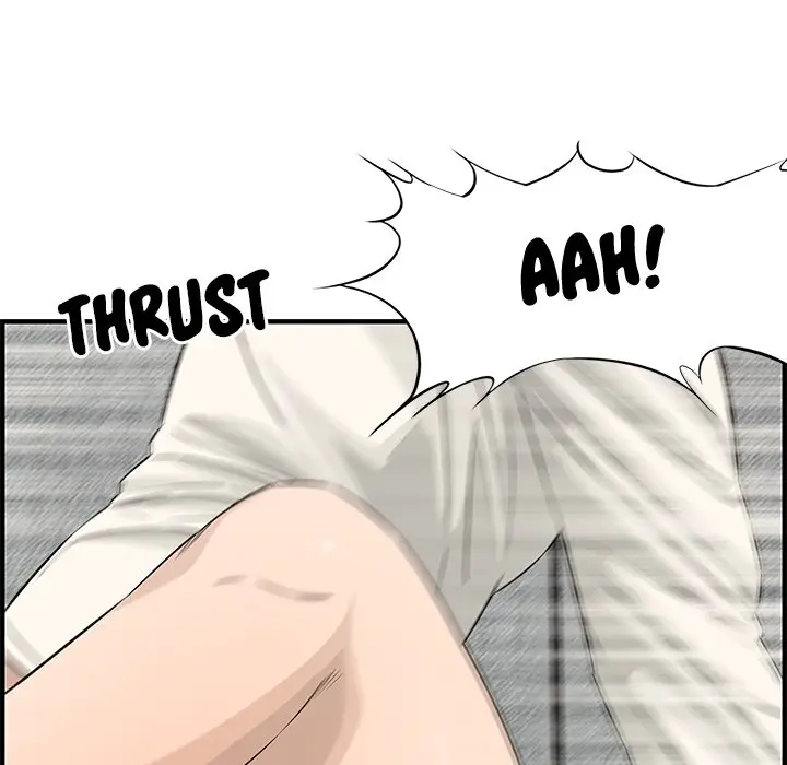 image-komik-newlyweds-chapter-22-107/179