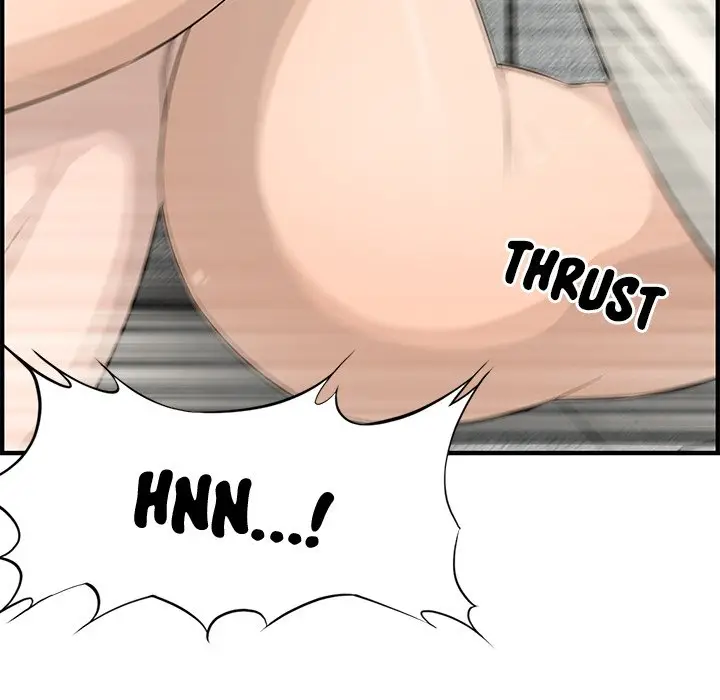 image-komik-newlyweds-chapter-22-108/179