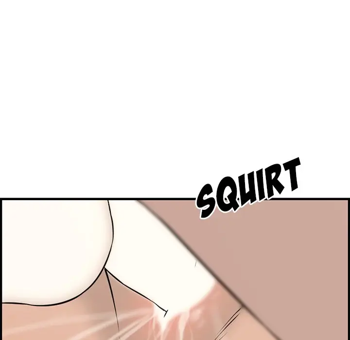 image-komik-newlyweds-chapter-22-112/179