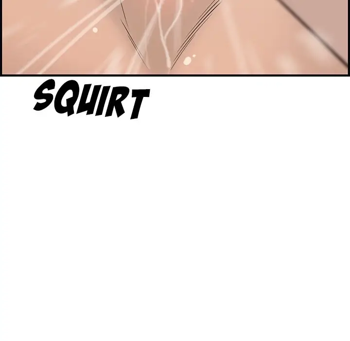 image-komik-newlyweds-chapter-22-113/179