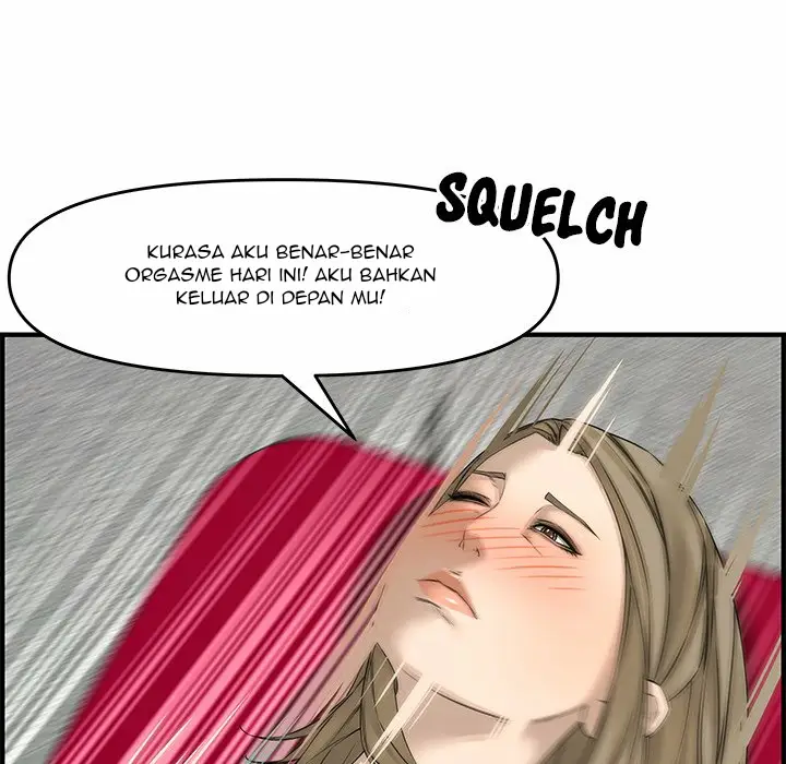 image-komik-newlyweds-chapter-22-118/179