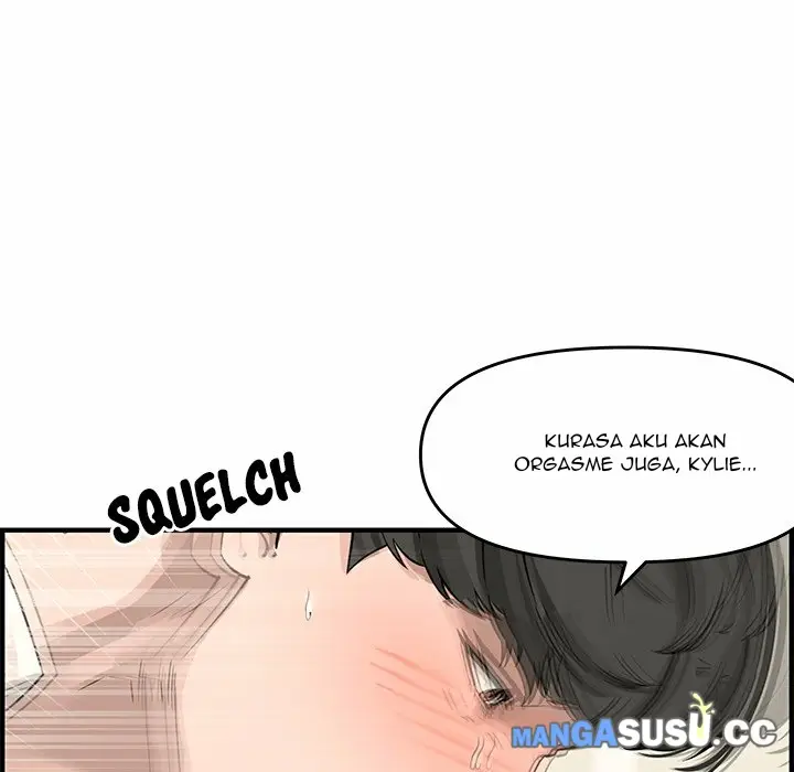 image-komik-newlyweds-chapter-22-120/179