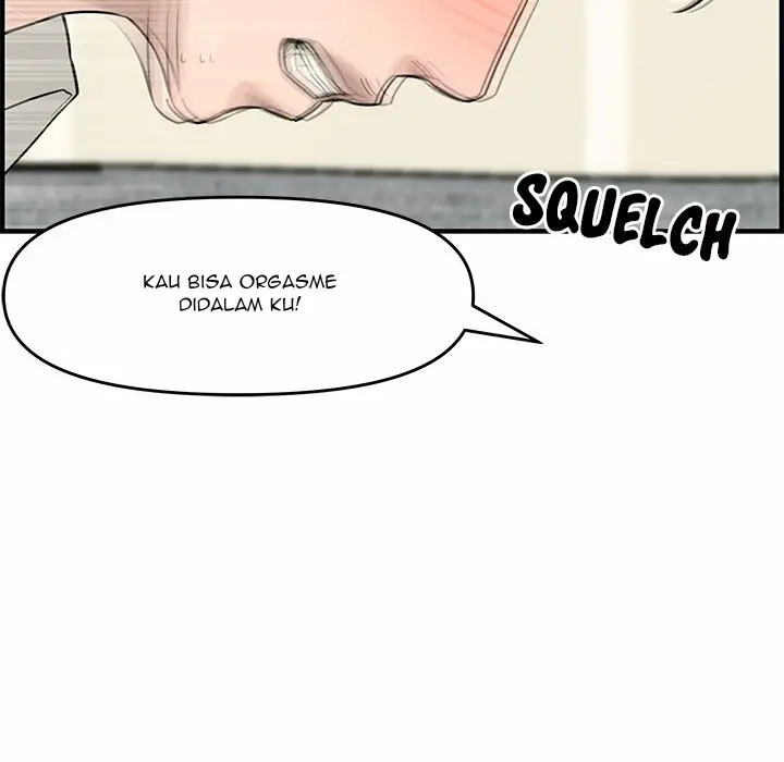 image-komik-newlyweds-chapter-22-121/179