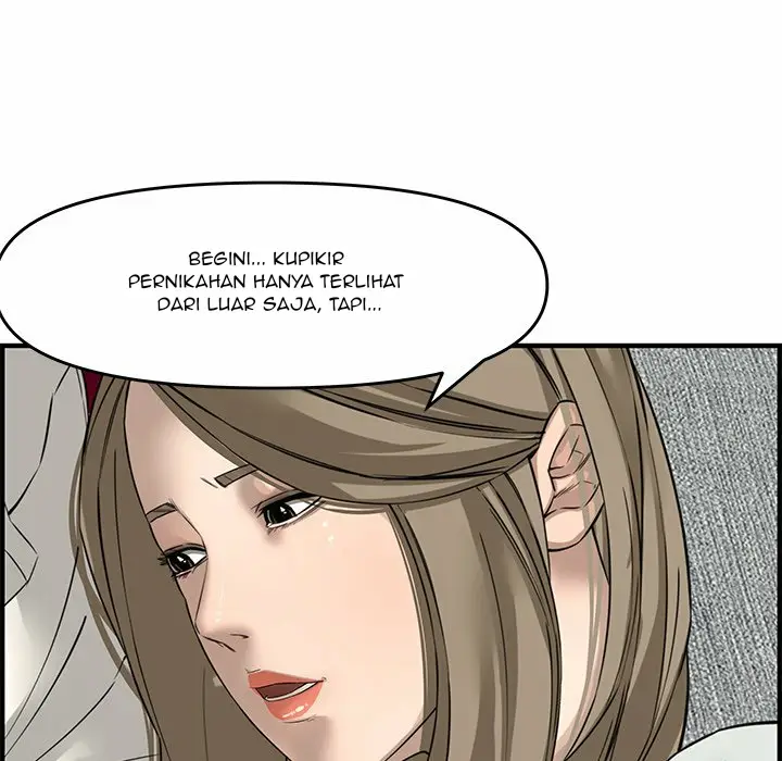 image-komik-newlyweds-chapter-22-131/179