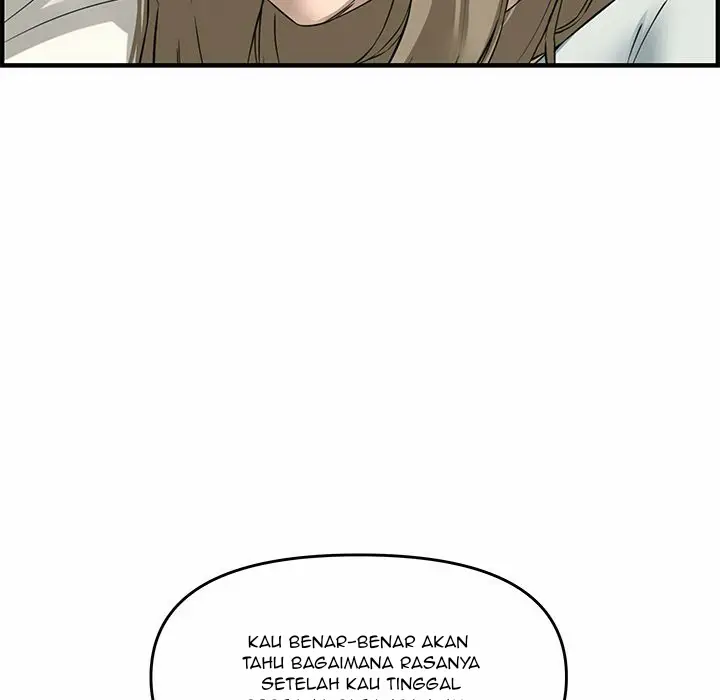 image-komik-newlyweds-chapter-22-132/179