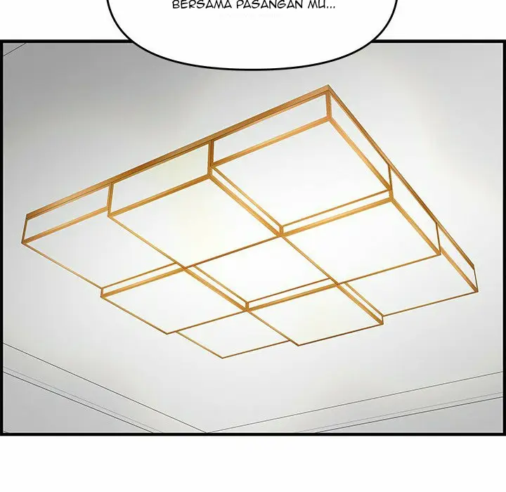 image-komik-newlyweds-chapter-22-133/179