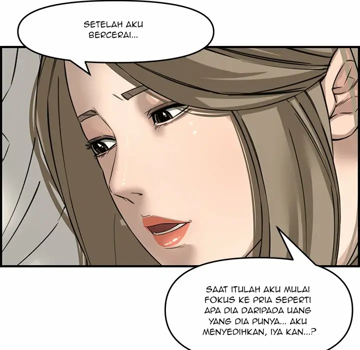 image-komik-newlyweds-chapter-22-135/179