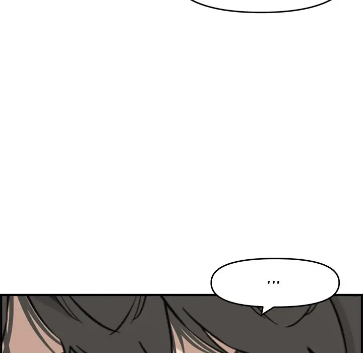 image-komik-newlyweds-chapter-22-136/179