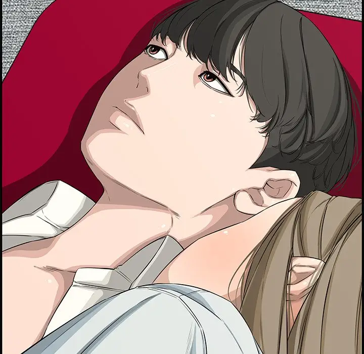 image-komik-newlyweds-chapter-22-141/179