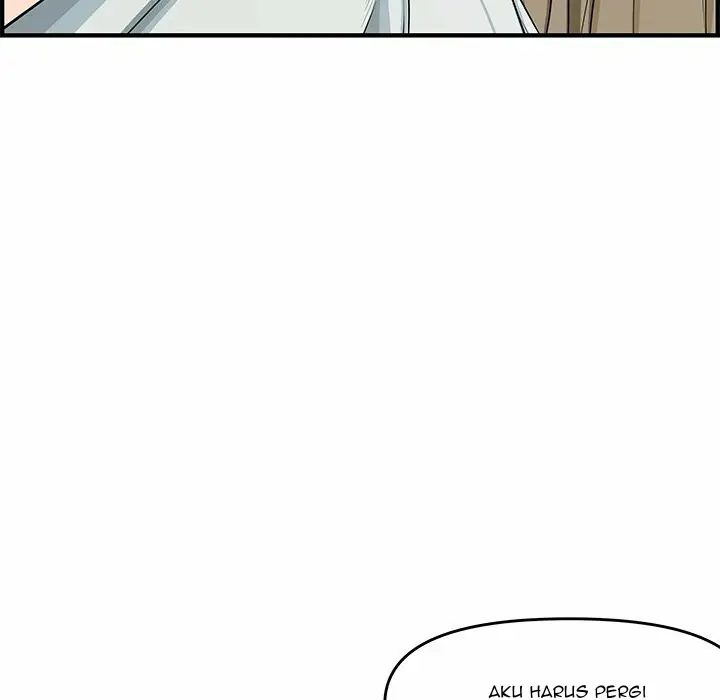 image-komik-newlyweds-chapter-22-142/179