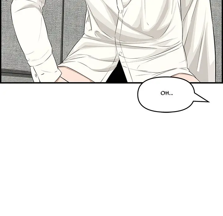 image-komik-newlyweds-chapter-22-144/179