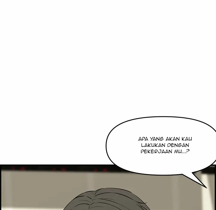image-komik-newlyweds-chapter-22-145/179