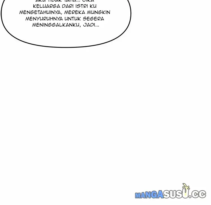 image-komik-newlyweds-chapter-22-147/179