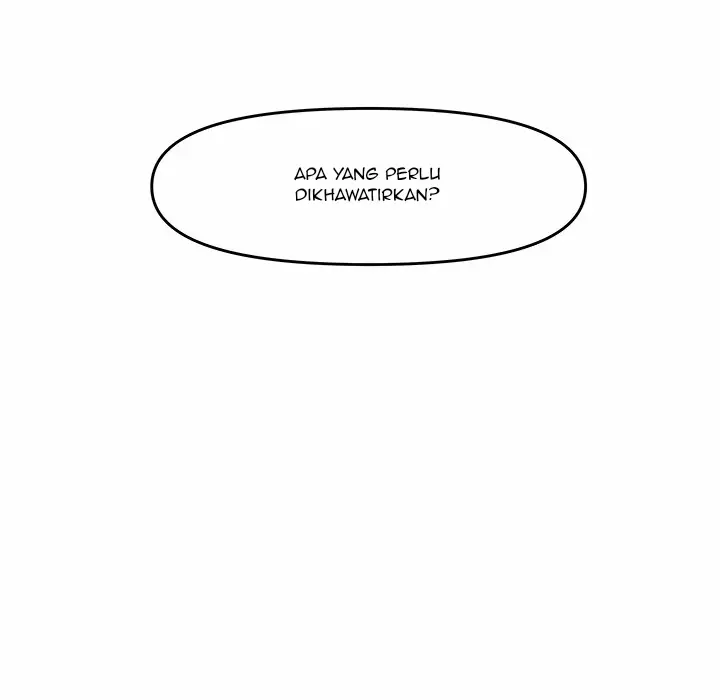 image-komik-newlyweds-chapter-22-148/179