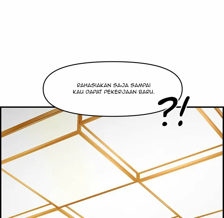 image-komik-newlyweds-chapter-22-149/179