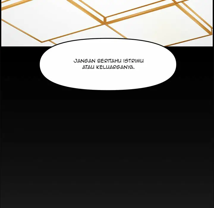 image-komik-newlyweds-chapter-22-150/179