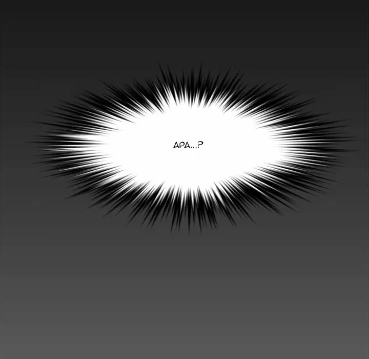 image-komik-newlyweds-chapter-22-151/179