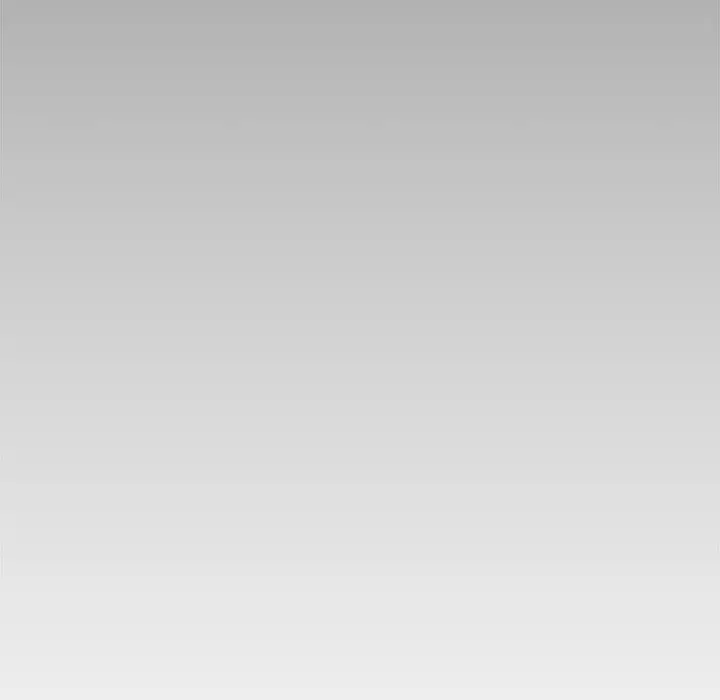 image-komik-newlyweds-chapter-22-153/179