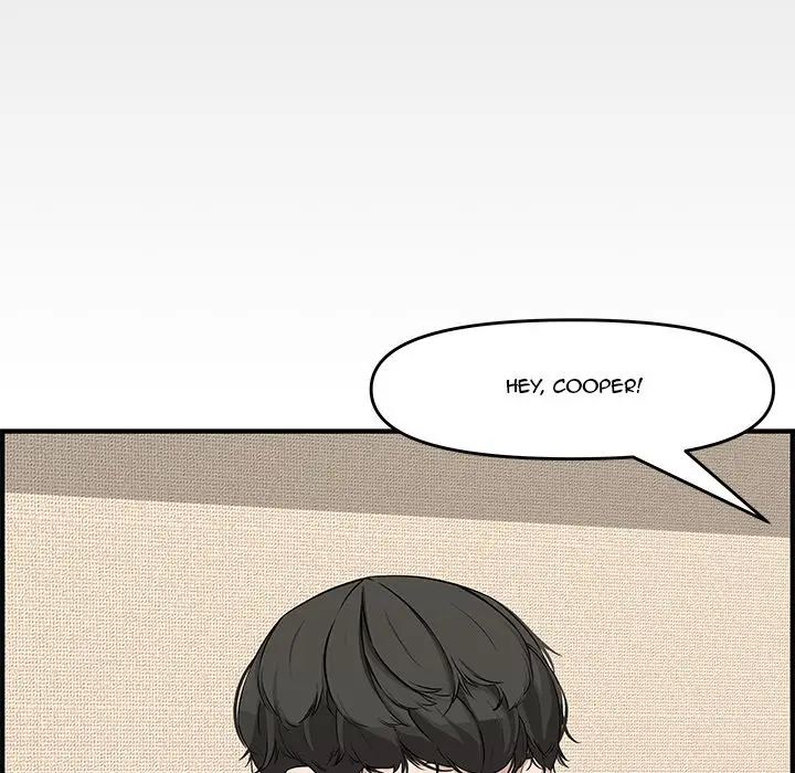 image-komik-newlyweds-chapter-22-154/179