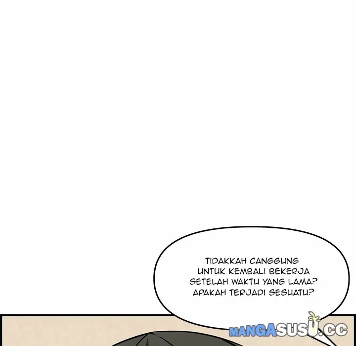 image-komik-newlyweds-chapter-22-156/179