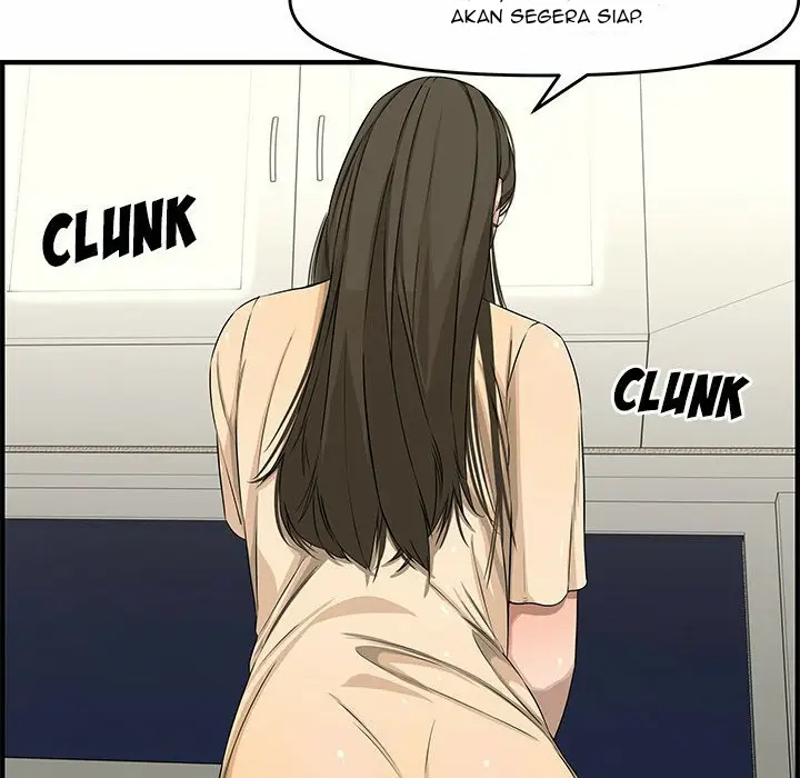 image-komik-newlyweds-chapter-22-159/179