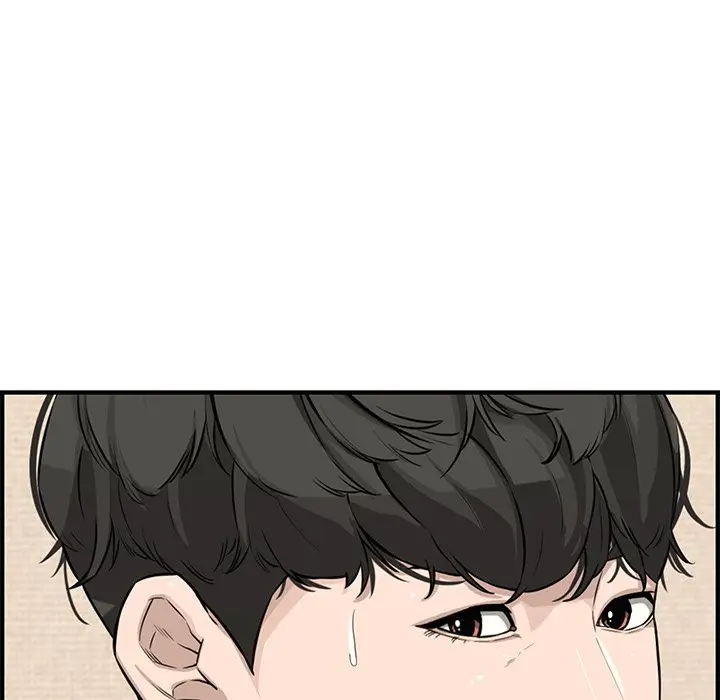 image-komik-newlyweds-chapter-22-161/179