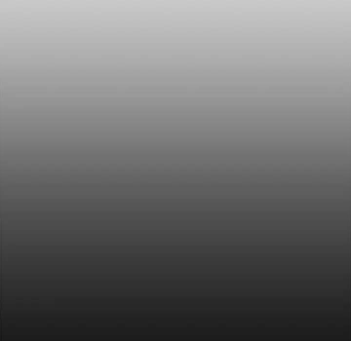 image-komik-newlyweds-chapter-22-163/179