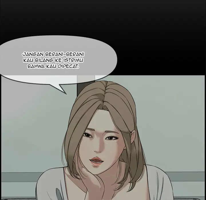 image-komik-newlyweds-chapter-22-164/179