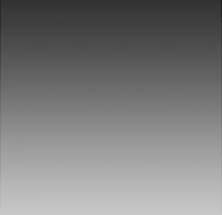 image-komik-newlyweds-chapter-22-166/179