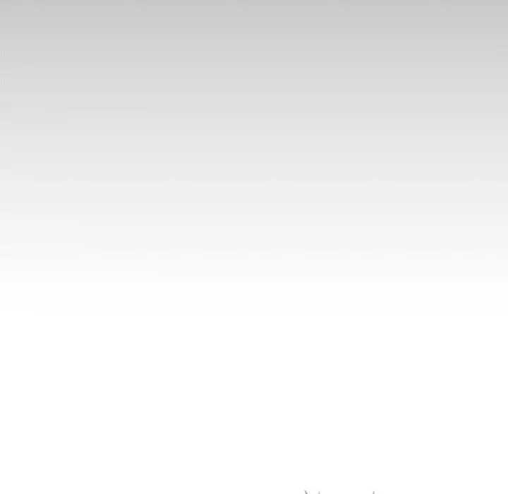 image-komik-newlyweds-chapter-22-167/179