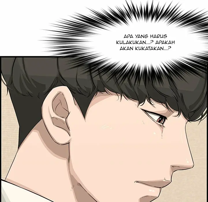 image-komik-newlyweds-chapter-22-168/179