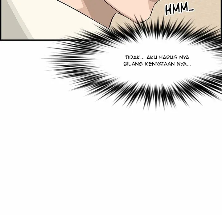 image-komik-newlyweds-chapter-22-169/179