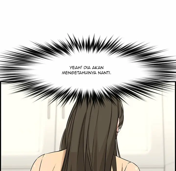 image-komik-newlyweds-chapter-22-170/179