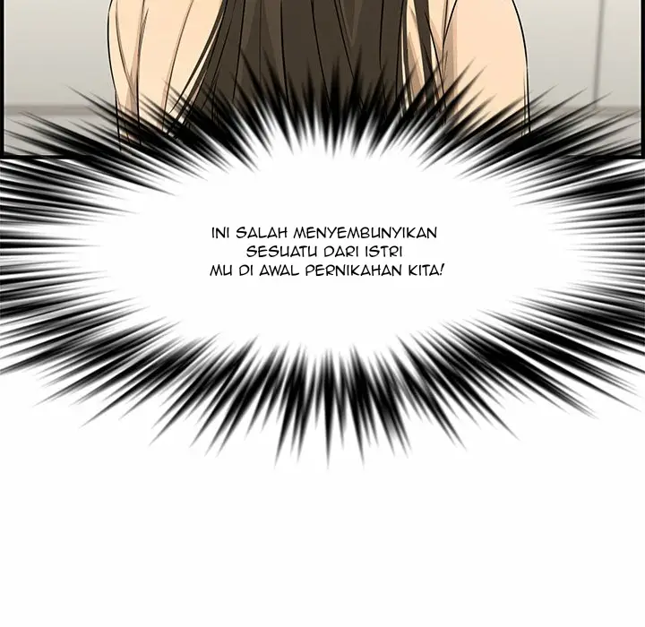 image-komik-newlyweds-chapter-22-171/179