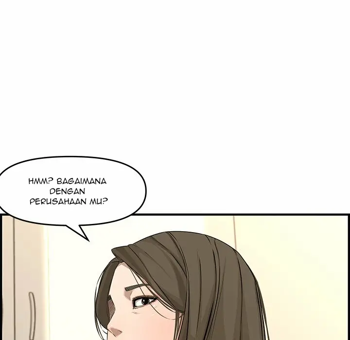 image-komik-newlyweds-chapter-22-173/179