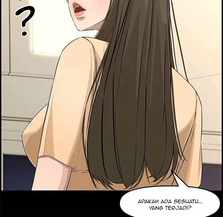 image-komik-newlyweds-chapter-22-174/179